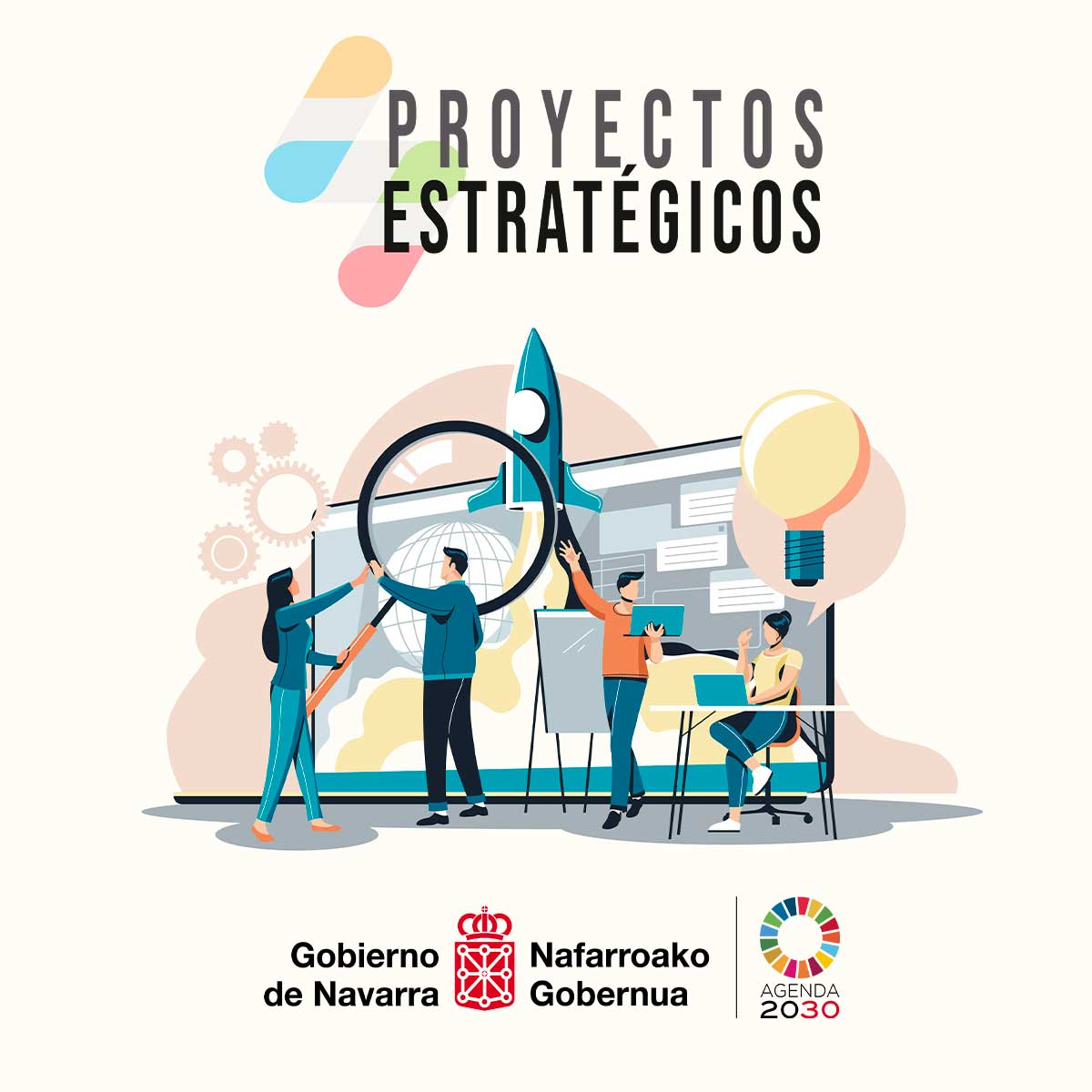 Webinar sobre ayudas a la creación y consolidación de empresas EIBT ...